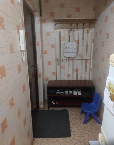 Продажа квартир: 2 комнаты, 46 м² — 9