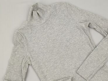 Women`s golf, size XS (EU 34)