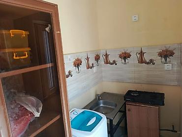 Продажа домов: 2 комнаты, 40 м², Нет кредита, Средний ремонт — 10