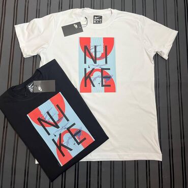 muske majice novi sad: Men's T-shirt