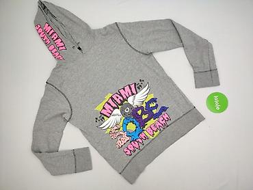 bape: Jack&Jones, Bluza z kapturem damska, rozmiar L — 2