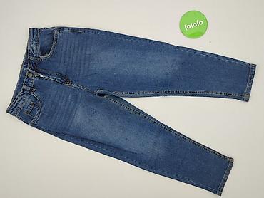 facesit in jeans: Spodnie jeansowe, Destination, 12 lat, 152, stan - Bardzo dobry — 2