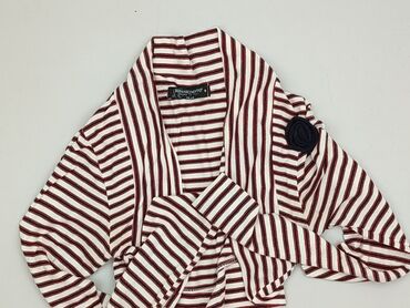 Rinascimento, Women`s cape, size S