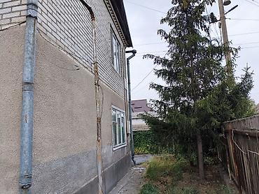 Продажа коттеджей и домов: 5 комнат, 140 м², 8 соток, Алексеевка — 12