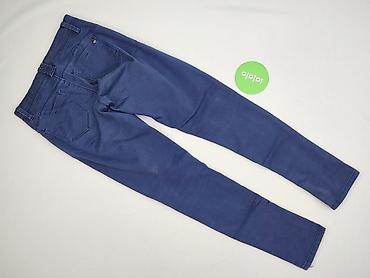 dickies jeans: Daysie, Jeansy damskie, rozmiar S — 3