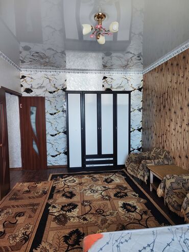 Долгосрочная аренда квартир: 1 комната, Собственник — 4