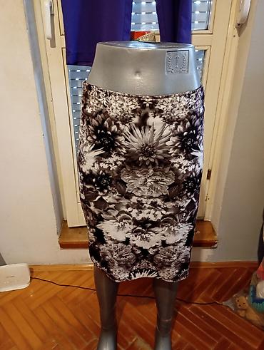 Šortsevi, Bermude: Prodaja samo na dzakove 30kom 2000d mix — 16