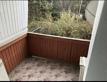 продаю 2 квартиру: 3 комнаты, 88 м², 105 серия, 2 этаж, Косметический ремонт — 7