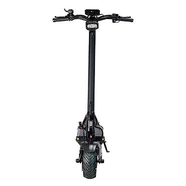 Электросамокаты: Электросамокат, Новый — 6