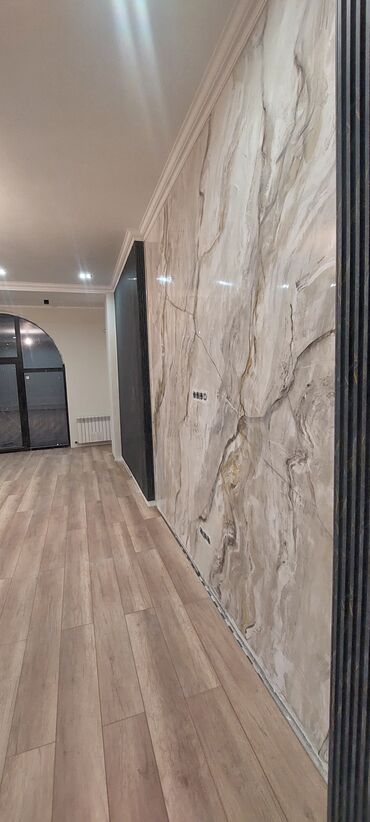 Другие виды отделочных работ: Больше 6 лет опыта — 11