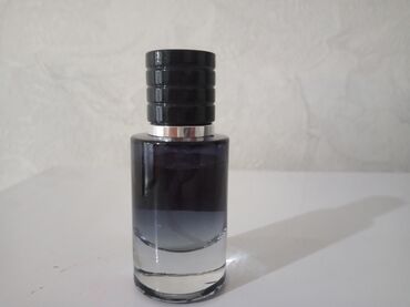 dior sauvage цена бишкек: Парфюм Dior Sauvage люкс 💯% 
20 мл