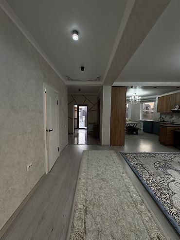 Продажа коттеджей и домов: 5 и более комнат, 130 м², 5 соток, Шопоков, Собственник — 30
