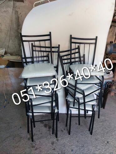 Stullar: Stul stol masa ve oturacaq destleri Oturacaq stullar stol stul stul -da lalafo.az — 21 Stullar: Stul stol masa ve oturacaq destleri Oturacaq stullar stol stul stul — 21