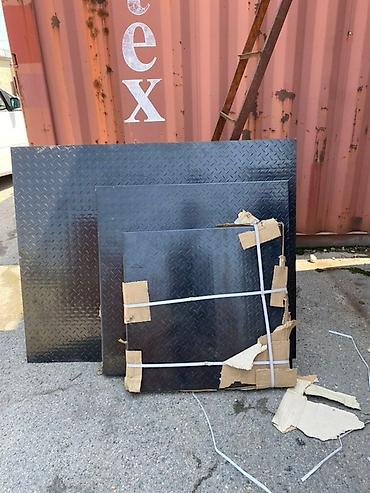 Другие виды металлопроката: Высы электронный размеры от 1х1 1.2х1.2 1х2 1.5х2 метр до 3000 кг — 5