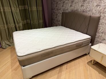 tek kravat ucuz: Istikbal 🇹🇷 - Ölçü: təxminən 160x200 sm (queen ölçüyə yaxın). -