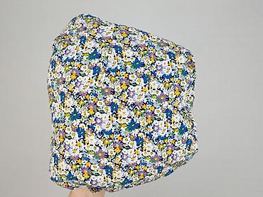sukienka pieces: Pieces, Sukienka damska, rozmiar S — 5