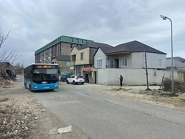 mdf qapi: Təklif olan ev Masazırda 5 saylı məktəbə yaxın ərazidəyerləşir .2 — 2