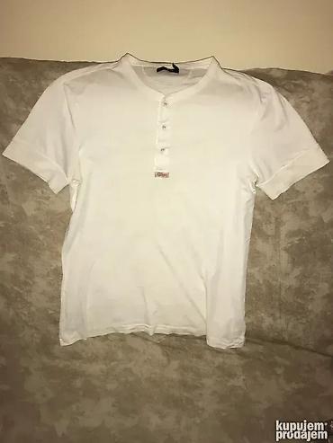 primark temisvar: Original Ralph Lauren POLO majica L 100% cotton Ramena 49/ 50 cm — 1