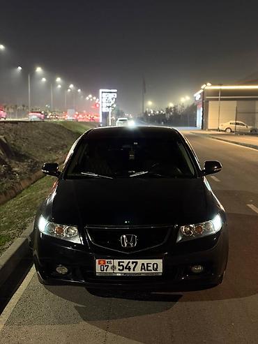 eps блок хонда аккорд: Honda Accord: 2004 г., 2 л, Механика, Бензин, Седан — 3