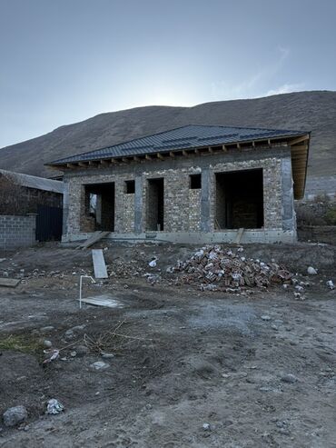 Продажа домов: Дом, 155 м², 5 комнат at lalafo.kg — 6 Продажа домов: Дом, 155 м², 5 комнат — 6