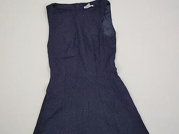hexeline sukienki: H&M, Sukienka damska, rozmiar XS — 1
