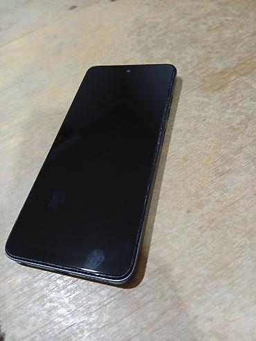 tecno camon 40 pro 5g: Tecno rəng - Mavi, Sensor — 10