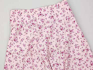 spódnica patchwork: New Look, Spódnica damska, rozmiar M — 1