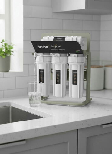 Su filtrləri: Su Filteri Hər növ su Filtirlərinin satışı ver quraşdırılması dözümlü — 4