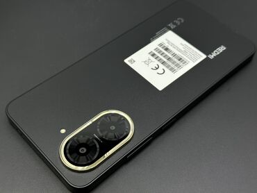 плата редми: Redmi, Redmi 5A, Жаңы, 128 ГБ, түсү - Кара, 2 SIM