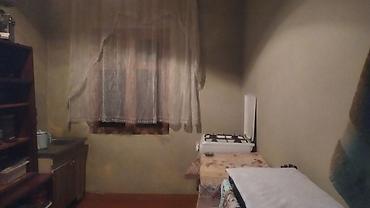 mastaga ev: Maştağa qəs., 3 otaqlı, Yeni tikili, 81 kv. m — 6