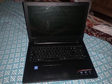 мультимедия: Ноутбук Lenovo (серия Ideapad 300) Основные характеристики: - Экран — 3