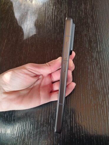 Xiaomi: Xiaomi 15, 512 GB, rəng - Qara — 7