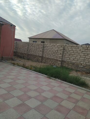 Həyət evləri və villaların satışı: 4 otaqlı, 120 kv. m, Kredit yoxdur, Orta təmir -da lalafo.az — 5 Həyət evləri və villaların satışı: 4 otaqlı, 120 kv. m, Kredit yoxdur, Orta təmir — 5