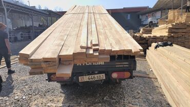 Доски: ✅осп двп фанера(ламин) ✅фанера ✅поликарбонат ✅профнастил ✅ at lalafo.kg — 24 Доски: ✅осп двп фанера(ламин) ✅фанера ✅поликарбонат ✅профнастил ✅ — 24