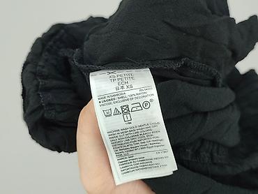 kaufe: Gap, Kombinezon damski, rozmiar XS — 5