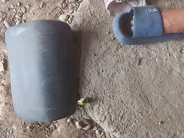 одиссей богажник: Airbag honda odyssey 98 — 1