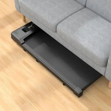 Qaçış trenajorları: 🏃♂️Yeni qaçış aparatları 💰real qiymət 🚛Ödənişsiz çatdırma ⬇️yığılan -da lalafo.az — 9 Qaçış trenajorları: 🏃♂️Yeni qaçış aparatları 💰real qiymət 🚛Ödənişsiz çatdırma ⬇️yığılan — 9