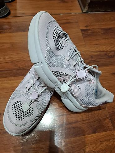 Детская обувь: Продаю детскую обувь на девочку размер 35 Zara — 10