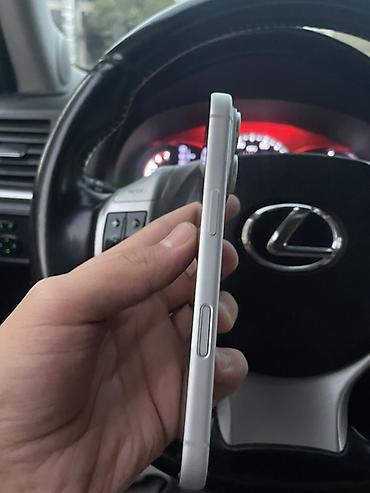 iphone 13pro 128: IPhone 17 Pro, Новый, 256 ГБ, Серебристый, Зарядное устройство, Защитное стекло, Чехол, 100 % — 5
