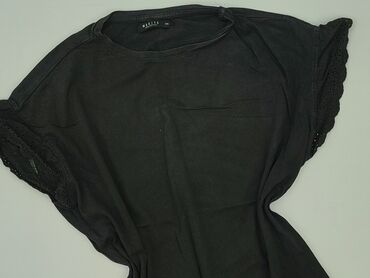 Kobiety: Mohito, Bluzka damska, rozmiar XS