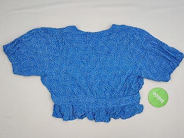 top typu bustier: Bik Bok, Bluzka damska, rozmiar XL — 3