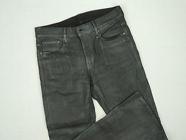 2016 jeans: G-Star Raw, Jeansy damskie, rozmiar M — 1