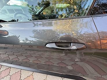 Ford: Ford Mustang: 2018 г., 2.3 л, Автомат, Бензин, Купе — 23