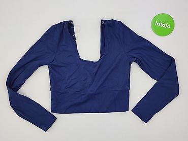 crop: Calzedonia, Top damski, rozmiar L — 2