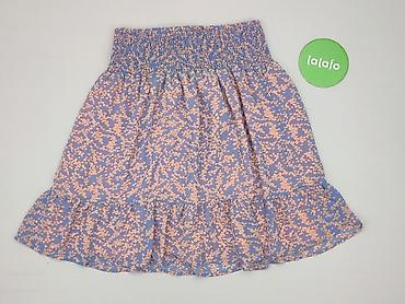 ccc stich: Cubus, Spódnica damska, rozmiar S — 3