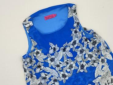 Boohoo, Sukienka damska, rozmiar M
