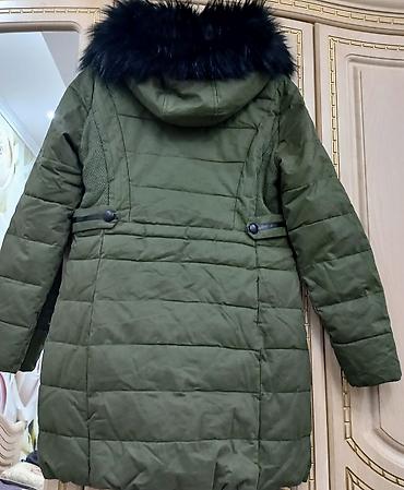 oversize: Новые р 48 50 свет хаки oversize материал хб все по 550 оптовая цена — 2