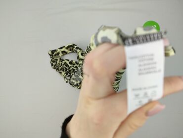 Sukienki: Sukienka damska, rozmiar M — 5