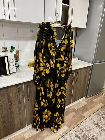 Вечерние платья: Вечерние и коктейльные платья — подборка 1) Лиловое атласное — 7