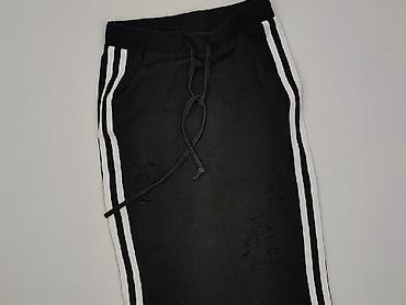 mama shein: Shein, Spódnica damska, rozmiar XS — 1
